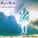 Search : From Here to Eternity