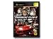 Midnight Club II - Ensemble complet - 1 utilisateur - Xbox