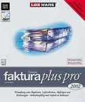 Faktura PRO 2.00 (Netz) Upgrade