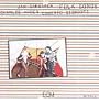 Folksongs