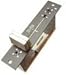 VESTAX �������ե������� CF-PCV