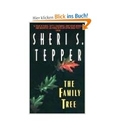 The Family Tree