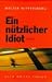 Ein nützlicher Idiot Thumbnail