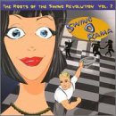 Review Various Artists  / Swing-O-Rama, Vol. 2: Beautiful Babies