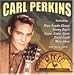Sun Records 50th Anniversary Edition