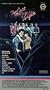 The Last American Virgin [VHS]