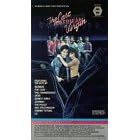 The Last American Virgin [VHS]
