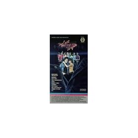 The Last American Virgin [VHS]