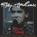 Gravy Deco (The Complete Groovy Decay/Decoy Sessions)
