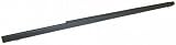 89-95 TOYOTA PICKUP FRONT DOOR WEATHERSTRIP LH (DRIVER SIDE) TRUCK, Belt Outer, w/ Vent Window (1989 89 1990 90 1991 91 1992 92 1993 93 1994 94 1995 95) T450108 6821089102