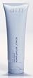 GoSMILE AM Whitening Toothpaste