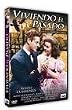 The Lost Moment (Region 2) Robert Cummings, Susan Hayward
