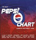 CD-Charts  Search : The Best Pepsi Chart Album in the World...Ever