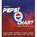 The Best Pepsi Chart Album in the World...Ever