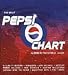 Best Pepsi Chart Album...Ever