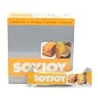 Soyjoy All Natural Fruit and Soy Bar, Mango Coconut 12 ea