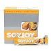 Gourmet Food : Bar,Mango Coconut 30 G 12 Packes Soyjoy