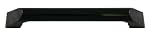 GE WB15X321 Microwave Oven Door Handle