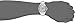 Casio Edifice Men's White Dial Watch