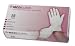 ^CUR8105 MediGuard Smooth PF Latex Exam Gloves - Medium Min.Order is 1 CS (10 box / Case; 1,000 Each / Case;)