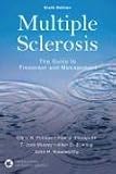 Multiple Sclerosis: The Guide to Treatment and Management