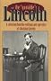 The "Quotable" Lincoln