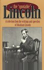 The "Quotable" Lincoln
