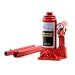 2 Ton Hydraulic Bottle Jack - ProForge