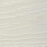 Window Treatment - Blinds & Shades