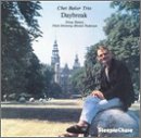 Revue Chet Baker  / Steeplechase