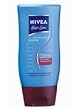 NIVEA Anti-Dandruff Conditioner