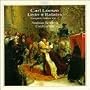Carl Loewe: Lieder und Balladen, Vol.7