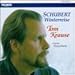 Schubert: Winterreise