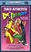 Dr. Detroit [VHS]