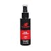 Apparel : New Balance Shoe Deodorizer, 4 oz., Each