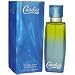 CANDIE'S for Men By CANDIE'S Cologne Spray 0.50 oz