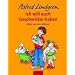Die besten Kinderb�cher