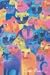 Laurel Burch: Festive Felines