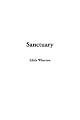 Sanctuary