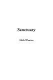 Sanctuary