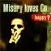 Misery Loves Co.-Happy