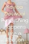 Everything Happens for a Reason
