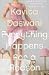 Everything Happens for a Reason