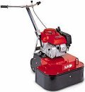 MK Diamond 157012 MK-DDG-11 Double Disc Grinder 11HP Honda