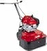 MK Diamond 157012 MK-DDG-11 Double Disc Grinder 11HP Honda