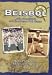 Book Beisbol: Latin Americans and the Grand Old Game