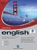 Interaktive Sprachreise V9: Komplettkurs Englisch - 