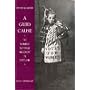 A Guid Cause: Women's Suffrage Movement in Scotland (Scottish Women's Studies Series)