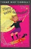 Diary of a Fairy Godmother