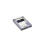 1TB 3.5 Internal Ide Drive